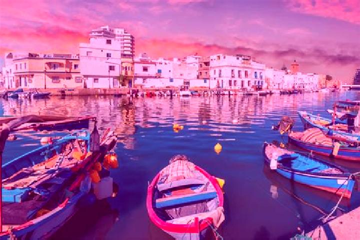 9 escort profiles in Bizerte, Tunisia. Browse companions, services, rates and book online. Incall and outcall available.