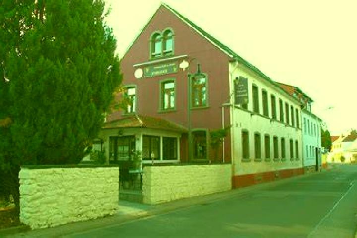 9 escort profiles in Bobenheim am Berg, Germany. Browse companions, services, rates and book online. Incall and outcall available.