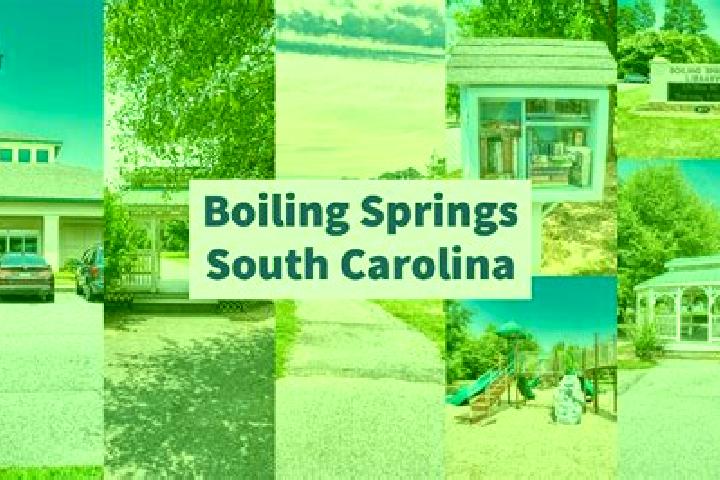 9 escort profiles in Boiling Springs, United States. Browse companions, services, rates and book online. Incall and outcall available.