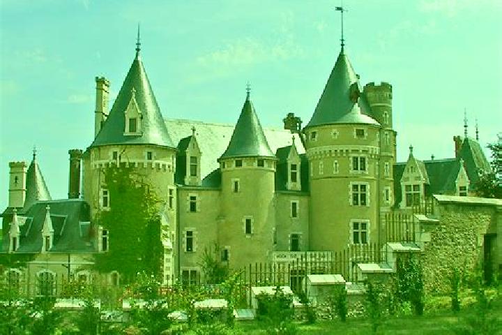 9 escort profiles in Boismorand, France. Browse companions, services, rates and book online. Incall and outcall available.