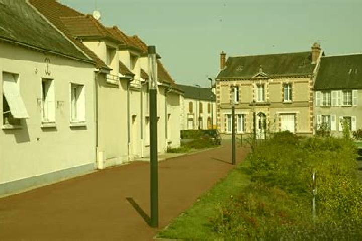 9 escort profiles in Boisville-la-Saint-Pere, France. Browse companions, services, rates and book online. Incall and outcall available.