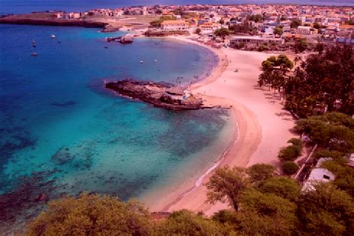9 escort profiles in Bolanha, Cape Verde. Browse companions, services, rates and book online. Incall and outcall available.