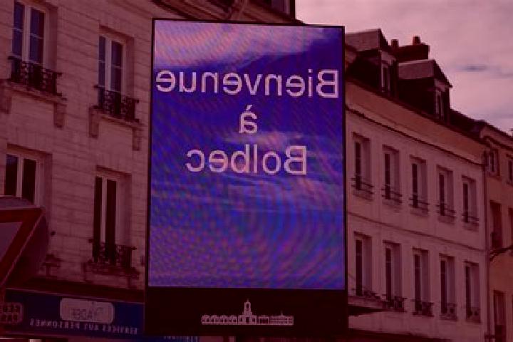 9 escort profiles in Bolbec, France. Browse companions, services, rates and book online. Incall and outcall available.