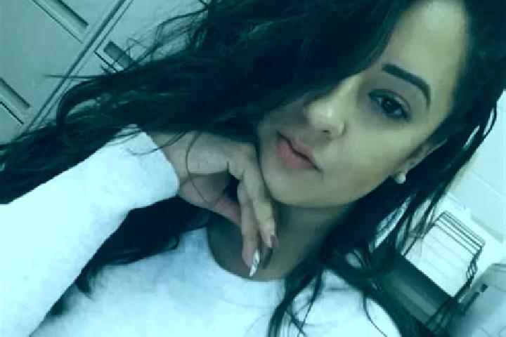 9 escort profiles in Boneh-ye Alvan, Iran. Browse companions, services, rates and book online. Incall and outcall available.