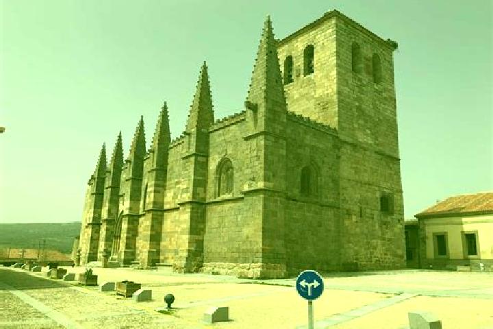 9 escort profiles in Bonilla de la Sierra, Spain. Browse companions, services, rates and book online. Incall and outcall available.