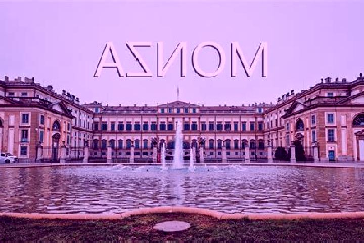 9 escort profiles in Bozzolo, Italy. Browse companions, services, rates and book online. Incall and outcall available.
