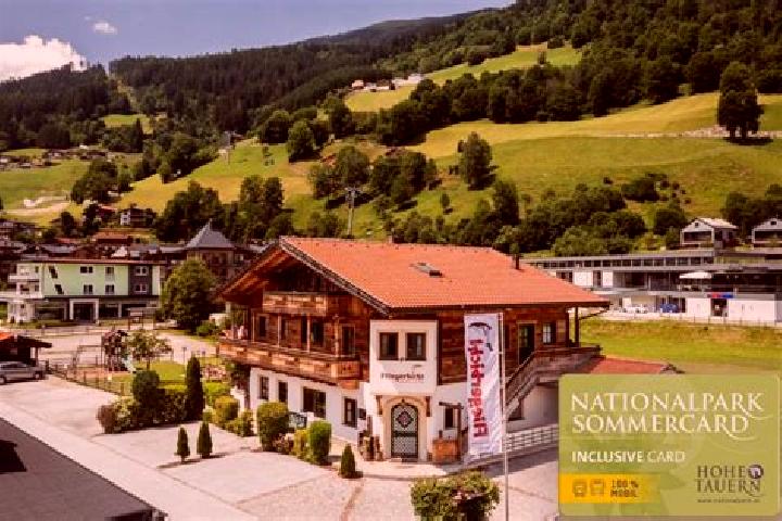 9 escort profiles in Bramberg am Wildkogel, Austria. Browse companions, services, rates and book online. Incall and outcall available.
