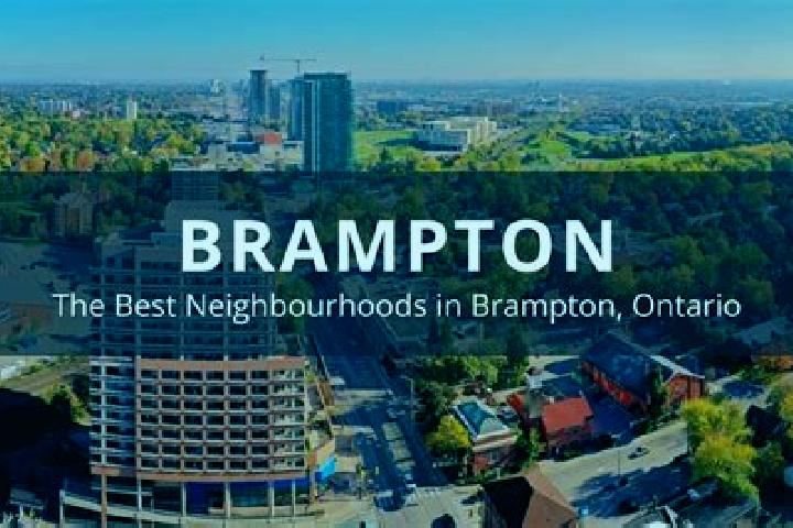9 escort profiles in Brampton, Canada. Browse companions, services, rates and book online. Incall and outcall available.