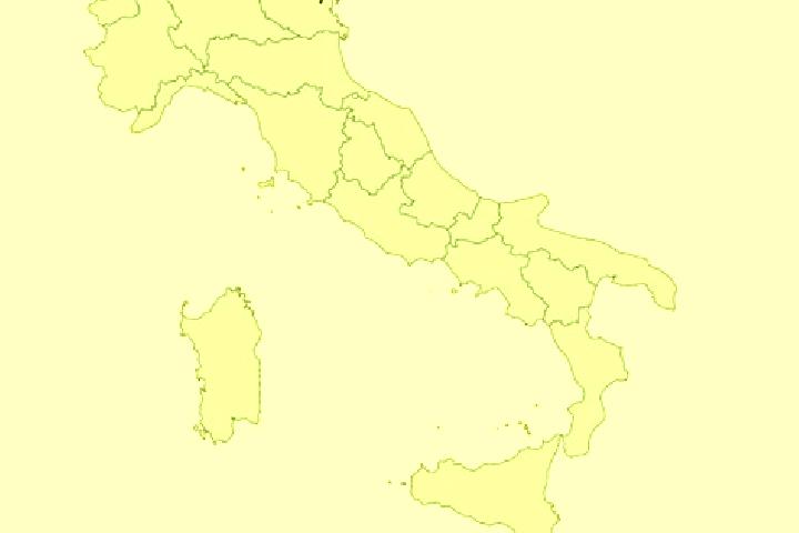 9 escort profiles in Brazzano, Italy. Browse companions, services, rates and book online. Incall and outcall available.