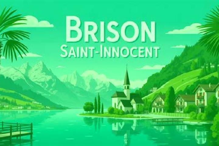 9 escort profiles in Brison-Saint-Innocent, France. Browse companions, services, rates and book online. Incall and outcall available.