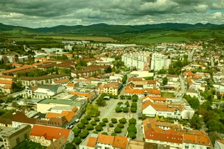 9 escort profiles in Brusno, Slovakia. Browse companions, services, rates and book online. Incall and outcall available.