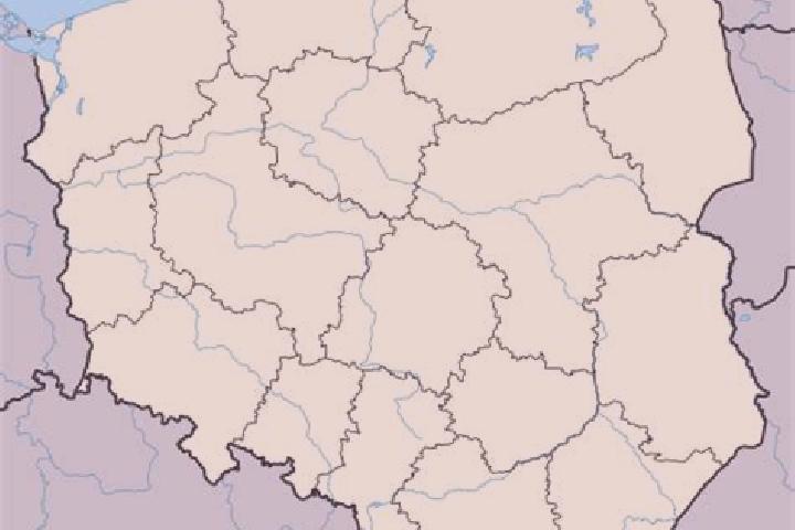 9 escort profiles in Brzeg Dolny, Poland. Browse companions, services, rates and book online. Incall and outcall available.