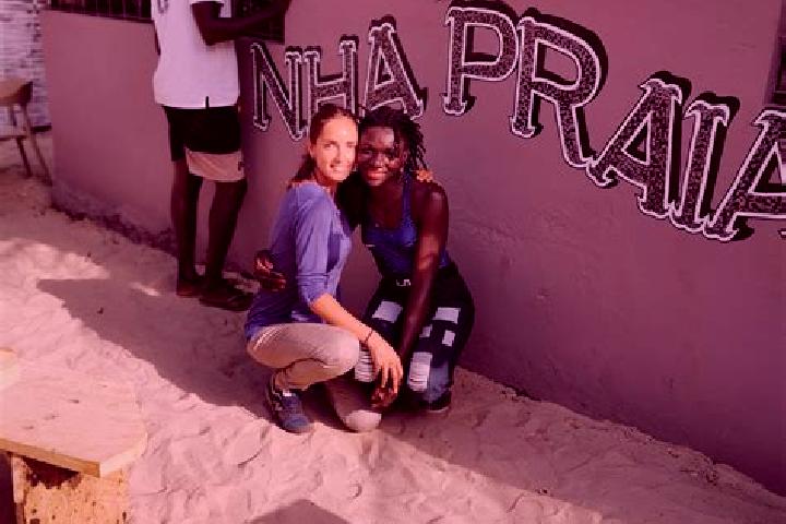 9 escort profiles in Bubaque, Guinea-Bissau. Browse companions, services, rates and book online. Incall and outcall available.