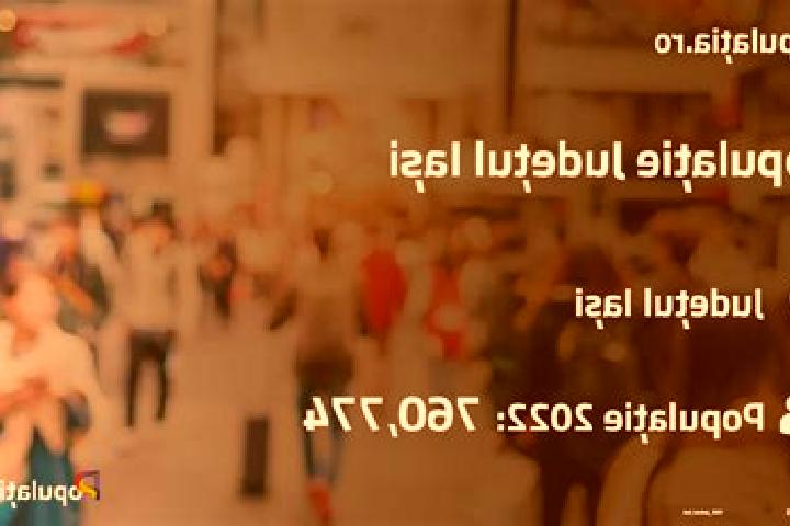 9 escort profiles in Buda Craciunesti, Romania. Browse companions, services, rates and book online. Incall and outcall available.