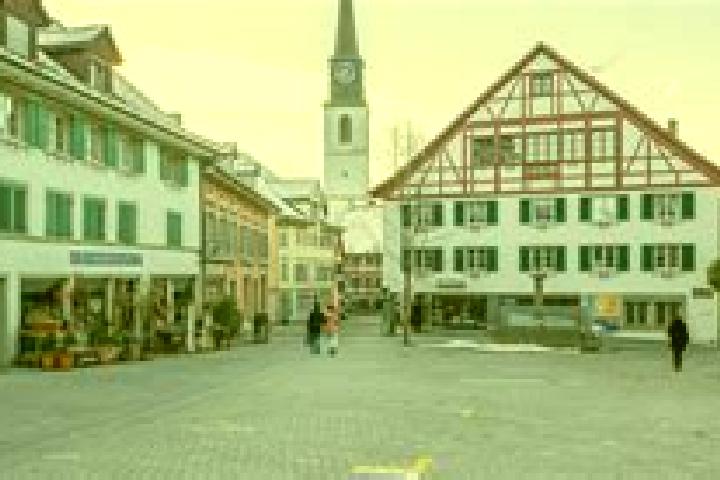 9 escort profiles in Buelach / Altstadt, Switzerland. Browse companions, services, rates and book online. Incall and outcall available.