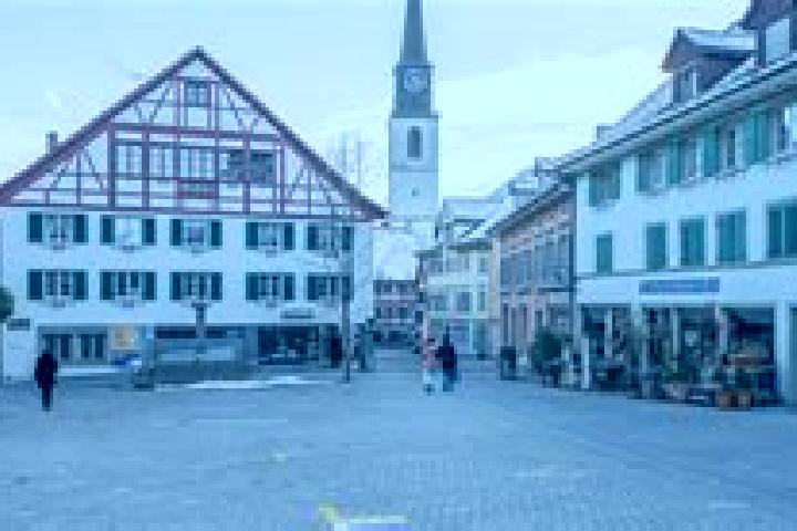 9 escort profiles in Buelach / Grossstein, Switzerland. Browse companions, services, rates and book online. Incall and outcall available.