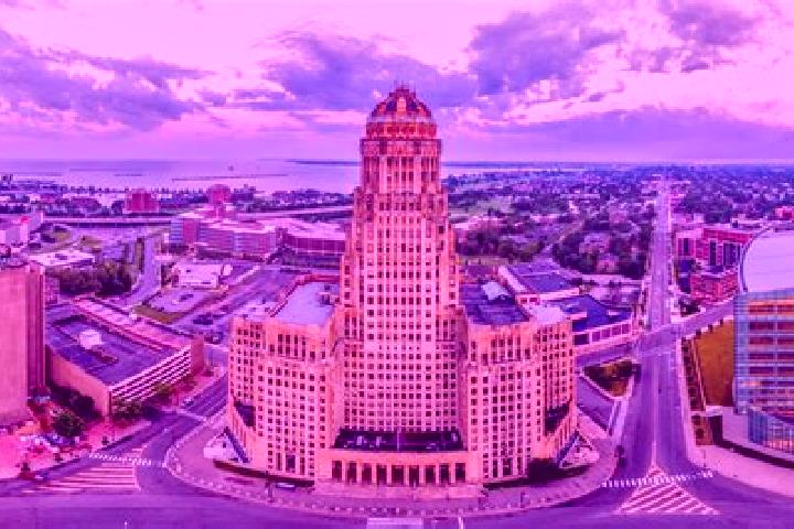 9 escort profiles in Buffalo City, United States. Browse companions, services, rates and book online. Incall and outcall available.