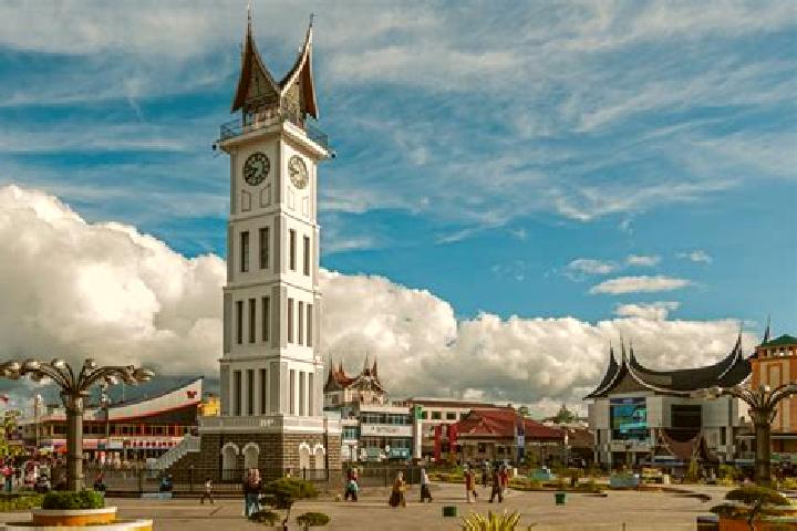 9 escort profiles in Bukittinggi, Indonesia. Browse companions, services, rates and book online. Incall and outcall available.