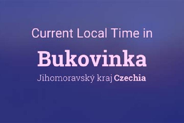 9 escort profiles in Bukovinka, Czech Republic. Browse companions, services, rates and book online. Incall and outcall available.