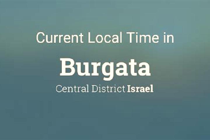 9 escort profiles in Burgata, Israel. Browse companions, services, rates and book online. Incall and outcall available.