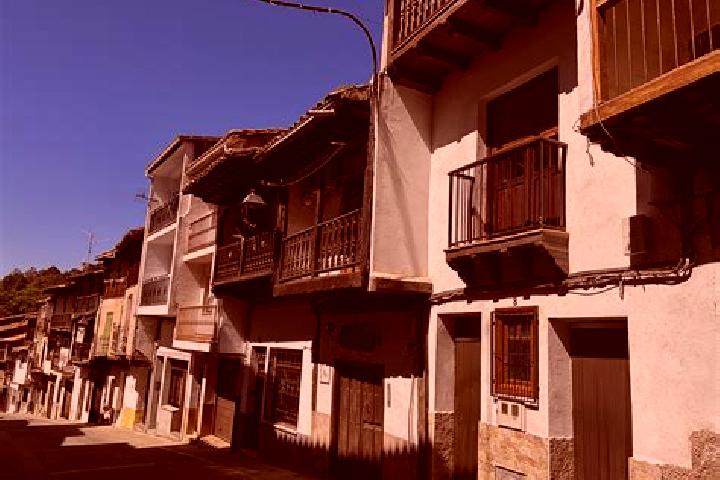 9 escort profiles in Cabezuela del Valle, Spain. Browse companions, services, rates and book online. Incall and outcall available.