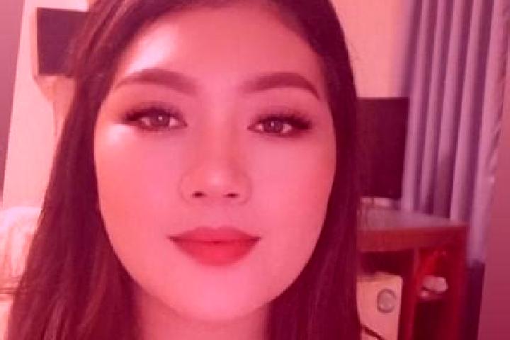 9 escort profiles in Cabitan, Philippines. Browse companions, services, rates and book online. Incall and outcall available.