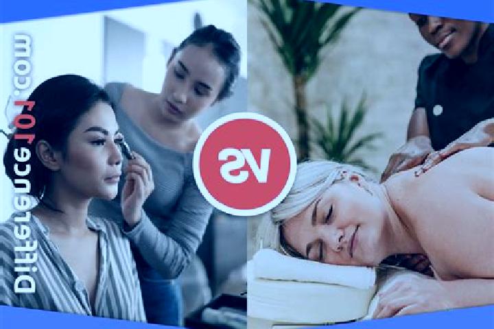 9 escort profiles in Cajititlan, Mexico. Browse companions, services, rates and book online. Incall and outcall available.