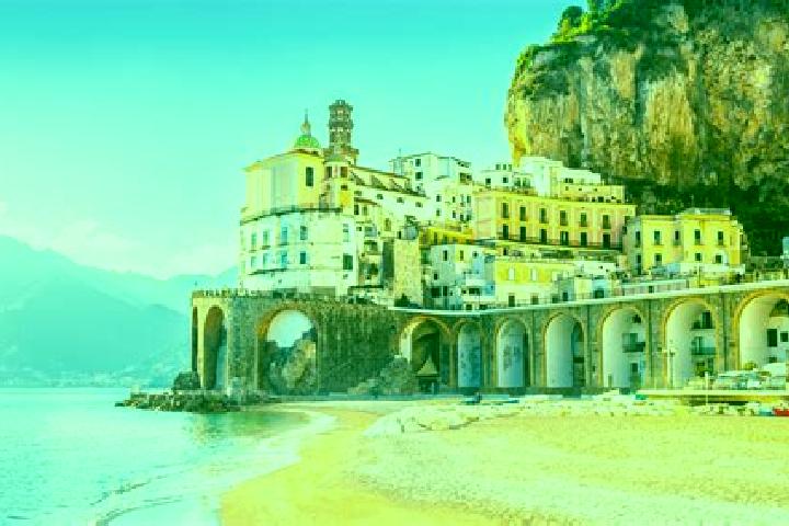 9 escort profiles in Caldana, Italy. Browse companions, services, rates and book online. Incall and outcall available.