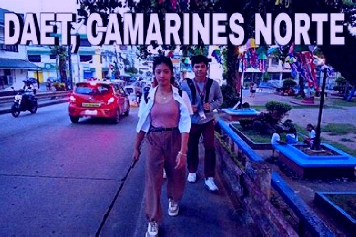 9 escort profiles in Camambugan, Philippines. Browse companions, services, rates and book online. Incall and outcall available.