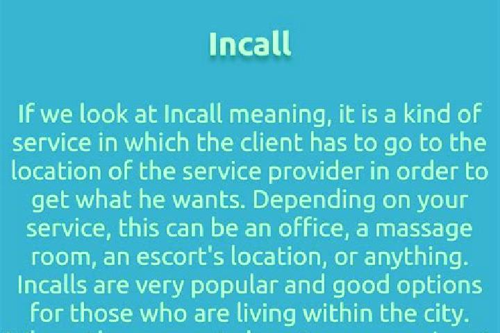 9 escort profiles in Camp Hill, Australia. Browse companions, services, rates and book online. Incall and outcall available.