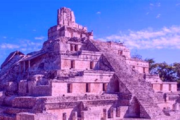 9 escort profiles in Campeche, Mexico. Browse companions, services, rates and book online. Incall and outcall available.