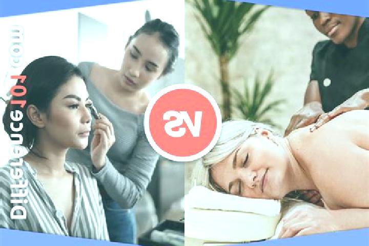 9 escort profiles in Canela, Chile. Browse companions, services, rates and book online. Incall and outcall available.