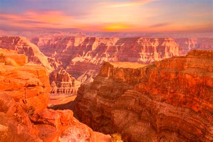 9 escort profiles in Canyon Rim, United States. Browse companions, services, rates and book online. Incall and outcall available.