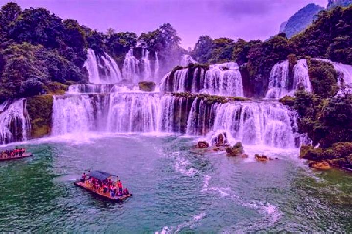 9 escort profiles in Cao Lanh, Vietnam. Browse companions, services, rates and book online. Incall and outcall available.