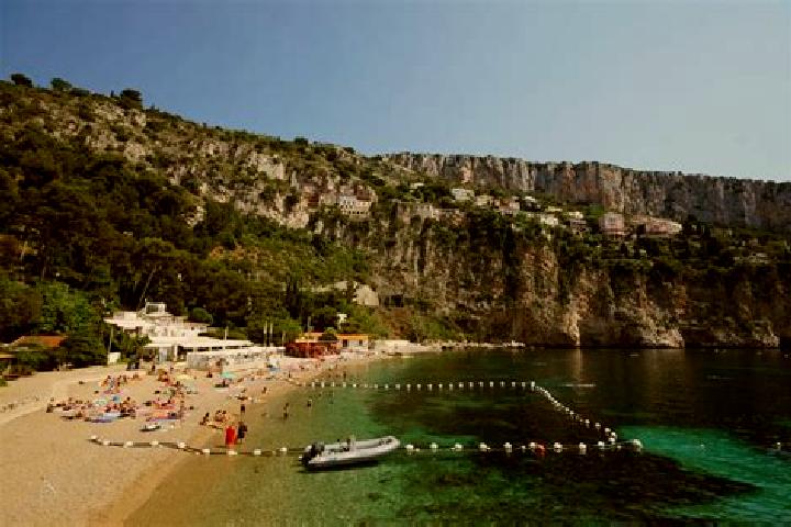 9 escort profiles in Cap-d Ail, France. Browse companions, services, rates and book online. Incall and outcall available.