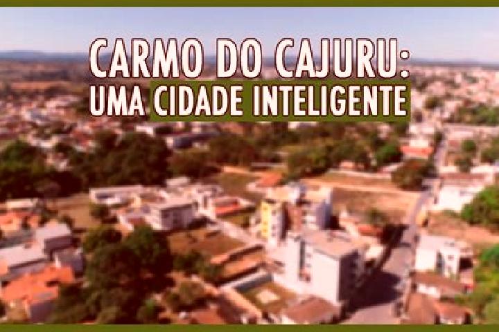 9 escort profiles in Carmo do Cajuru, Brazil. Browse companions, services, rates and book online. Incall and outcall available.
