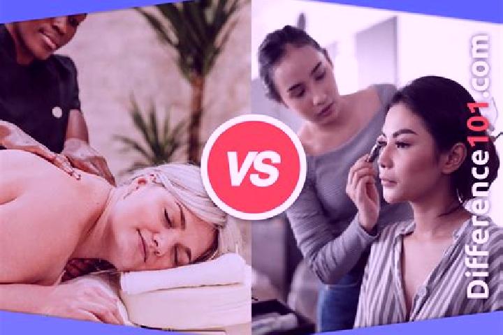 9 escort profiles in Casahuatlan, Mexico. Browse companions, services, rates and book online. Incall and outcall available.
