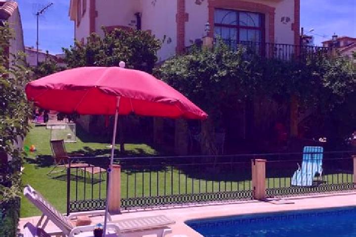 9 escort profiles in Casas de Don Pedro, Spain. Browse companions, services, rates and book online. Incall and outcall available.