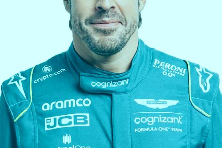 9 escort profiles in Casas de Fernando Alonso, Spain. Browse companions, services, rates and book online. Incall and outcall available.