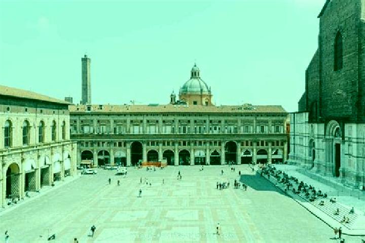 9 escort profiles in Castagnolo Minore, Italy. Browse companions, services, rates and book online. Incall and outcall available.