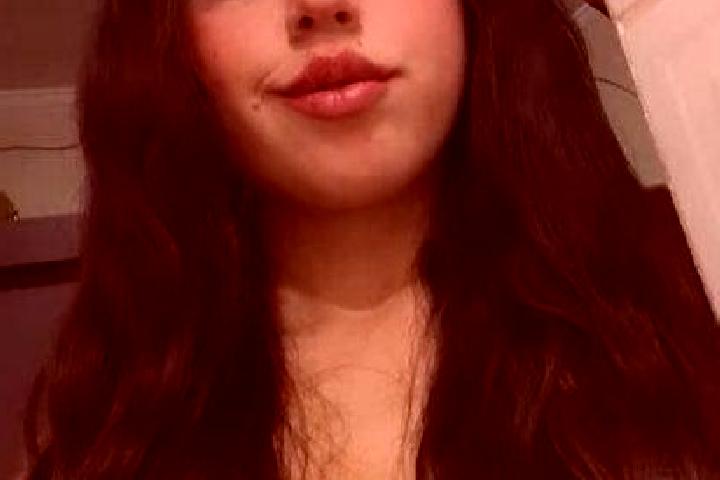 9 escort profiles in Castanheira, Brazil. Browse companions, services, rates and book online. Incall and outcall available.
