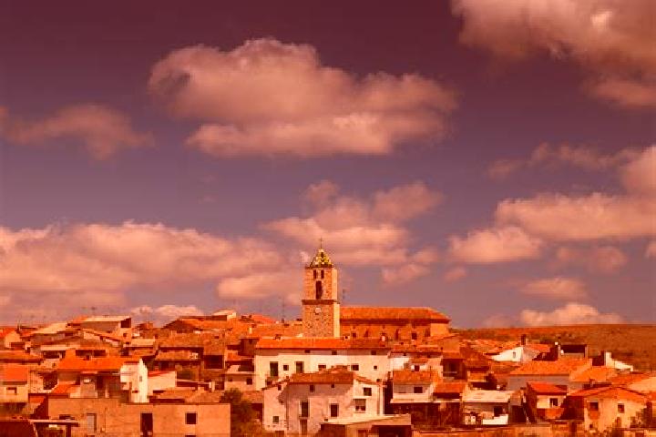 9 escort profiles in Castejon de Alarba, Spain. Browse companions, services, rates and book online. Incall and outcall available.