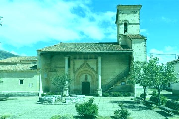9 escort profiles in Castrejon de la Pena, Spain. Browse companions, services, rates and book online. Incall and outcall available.