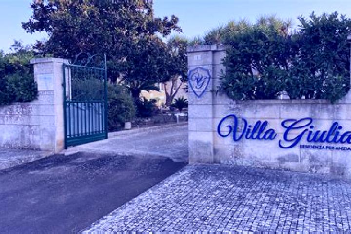 9 escort profiles in Castrignano De Greci, Italy. Browse companions, services, rates and book online. Incall and outcall available.