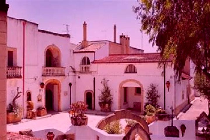 9 escort profiles in Cellino San Marco, Italy. Browse companions, services, rates and book online. Incall and outcall available.