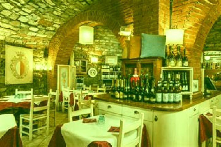 9 escort profiles in Cerasolo, Italy. Browse companions, services, rates and book online. Incall and outcall available.