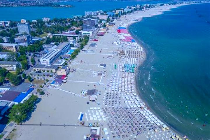 9 escort profiles in Cergau Mare, Romania. Browse companions, services, rates and book online. Incall and outcall available.
