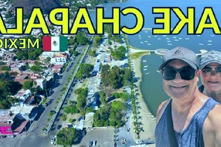 9 escort profiles in Chapala, Mexico. Browse companions, services, rates and book online. Incall and outcall available.