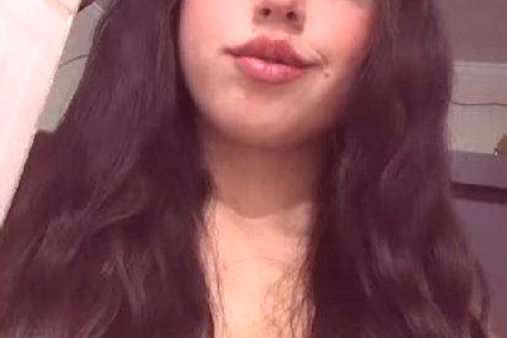 9 escort profiles in Chariessa, Greece. Browse companions, services, rates and book online. Incall and outcall available.