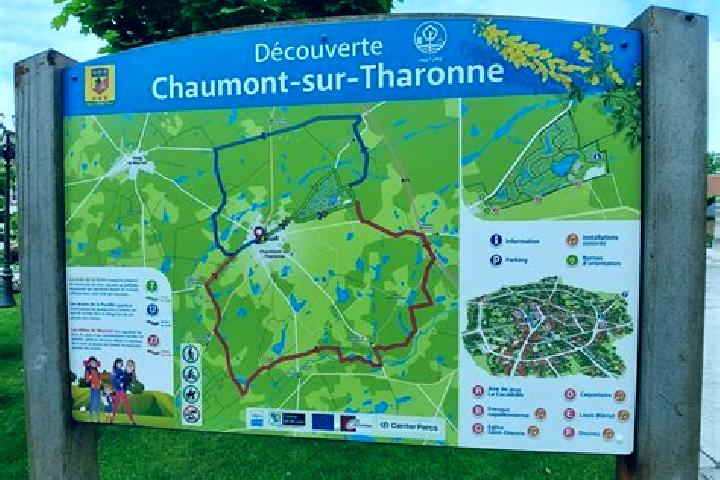 9 escort profiles in Chaumont-sur-Tharonne, France. Browse companions, services, rates and book online. Incall and outcall available.